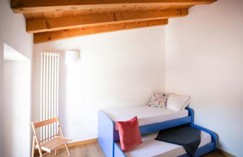 IseoLakeRental - Casa del Pescatore - Foto 41