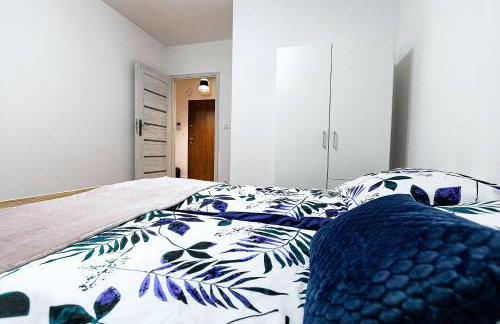 Apartament Boryna - Foto 11