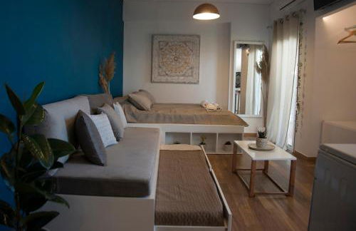 Sealake View - Photo 22