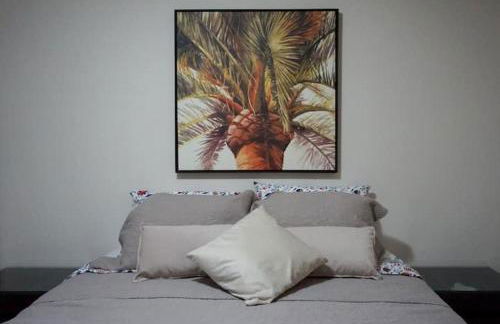 Sua casa fora de casa! - Foto 15