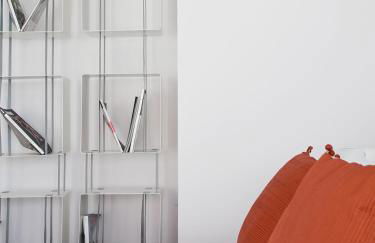 Zambala Luxury Apartments - Foto 73