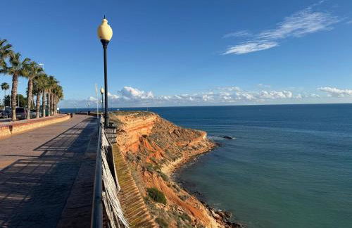 Maria Apartment Cabo Roig - Foto 21