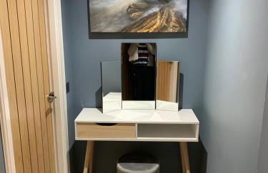 Riverside Chalet Borve Isle of Lewis - Photo 34