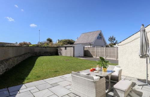 Gwynant - Bull Bay - Photo 31