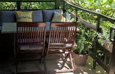 Queen bee's nest - Foto 16