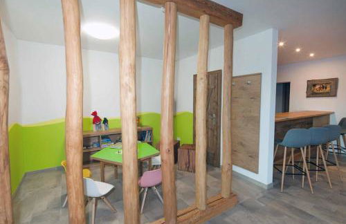 Ferienbauernhof Köpf - Foto 10