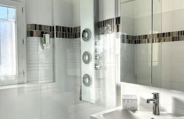 Le Clos de Saint Aygulf - Foto 23