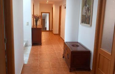 The Villarosa - Photo 50