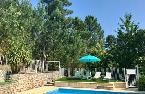 Domaine de Ravel Ushuaïa Villages - Foto 24