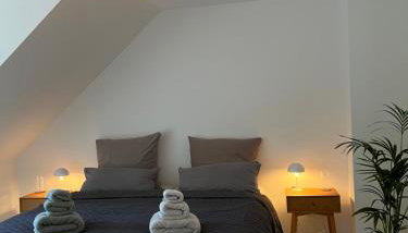 Lichtdurchflutetes Appartement im zentralen Ruhrgebiet - Foto 2