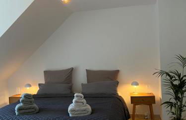 Lichtdurchflutetes Appartement im zentralen Ruhrgebiet - Foto 2