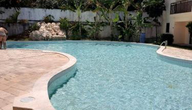 Solar Água Pipa Verão - Foto 4, Garden view