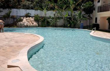 Solar Água Pipa Verão - Foto 4