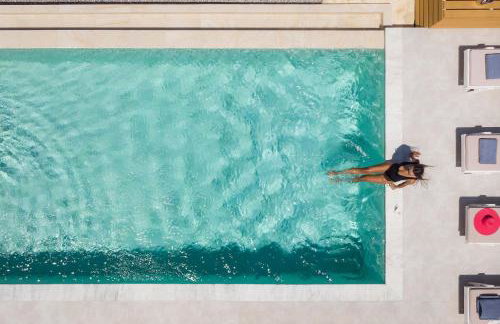 Villa White Harmony - Photo 13