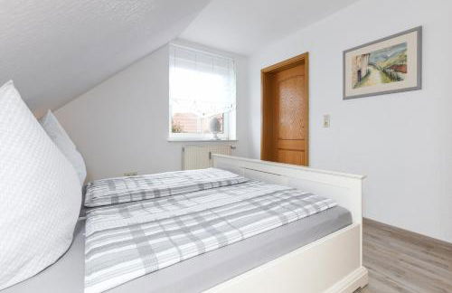 Ferienwohnung Auszeit - Foto 5