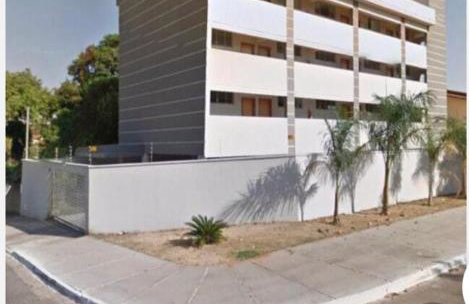 FlatsRose CH Flamboyant Conforto e qualidade - Foto 14