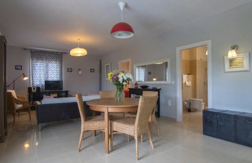 Villa Elaia Suites & Apartments No.2 - Foto 1