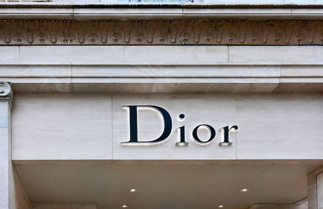 London Choice Apartments - Mayfair Two - Foto 32