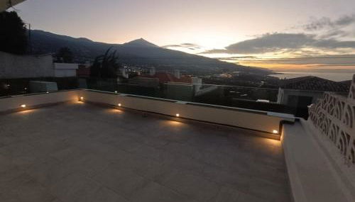 Vista Verde Apartment - Foto 2