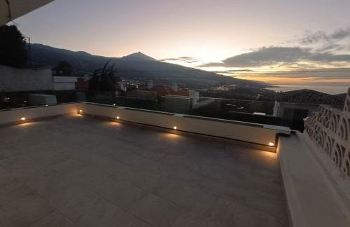 Vista Verde Apartment - Foto 2