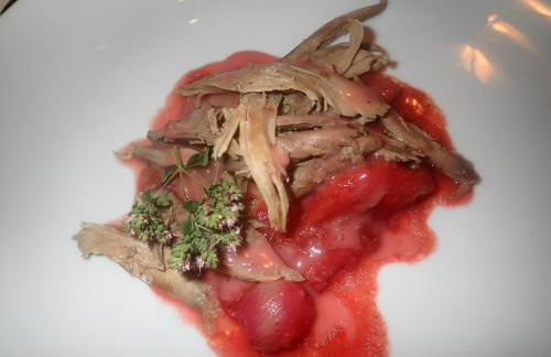 Solar do Alambique - Foto 36