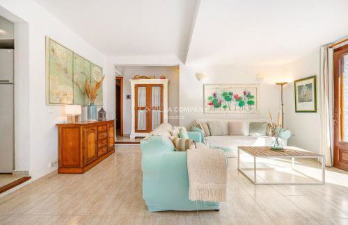 Villa BINI DUC - Foto 14