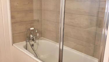 Stringy Rocks - Photo 4