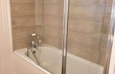 Stringy Rocks - Foto 4