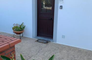 AL Ribeirinho - Foto 1