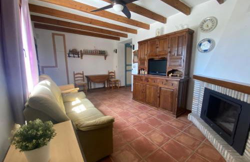 Casa del Santo - Foto 24