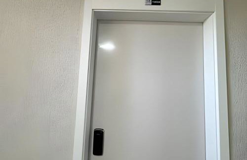 Plano 22 Prime Loft - Photo 37