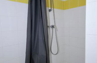 Lagrange Vacances - Les Hameaux de l'Océan - Foto 24