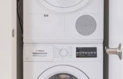 Global Luxury Suites East Boston - Foto 20