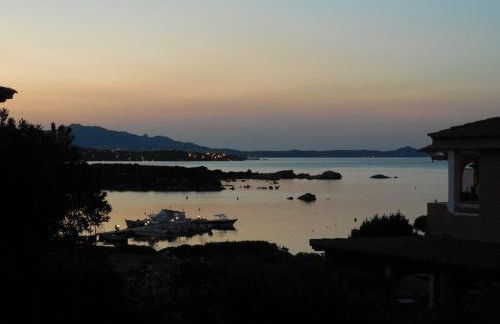 Dany's Home in Baia de Bahas - Foto 11