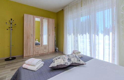 Villa Annamaria - Foto 49