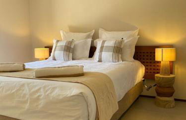 L'écrin des bois - Foto 52