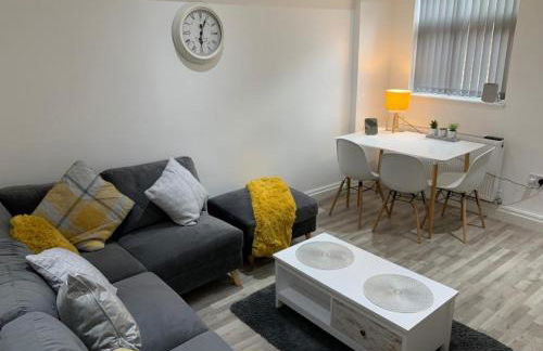 Parton Residence - Foto 5