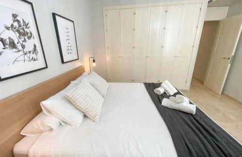 Duplex with pool in Gelves, close to Seville - Photo 68