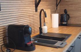 Apartament Wieżyczka - Foto 6