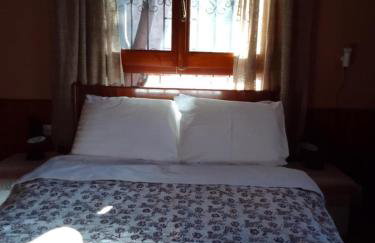 Perky Roses Home, Mountain Meets Sea in Milies, Pelion - Foto 34