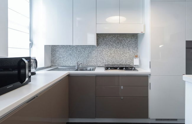 Italianway - Tagiura 8 - Photo 5