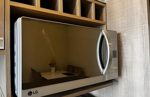 Apartamento completo - 3 quartos em Londrina - Foto 34