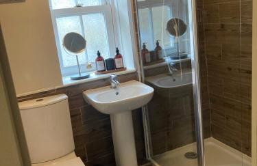 Willow Cottage - Photo 6