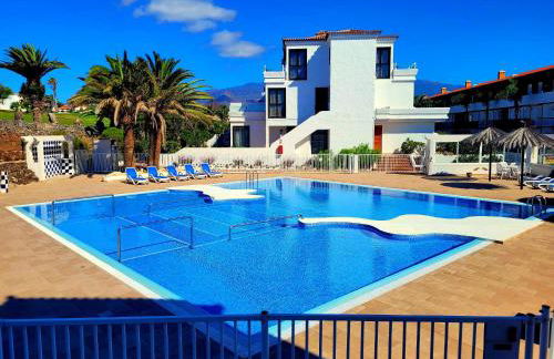 Promenade Paradise Apartment - Foto 17