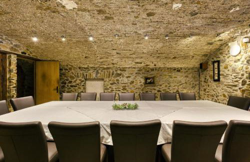 Mas Renart - Photo 7