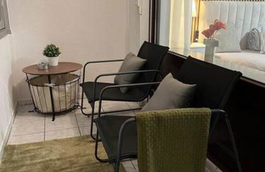 Isaak Appartement Harmonie - Foto 6