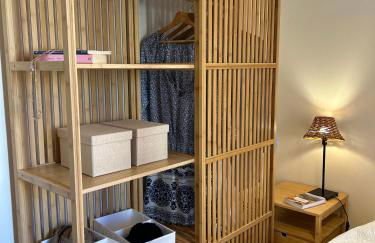 Agave Marina - Foto 18