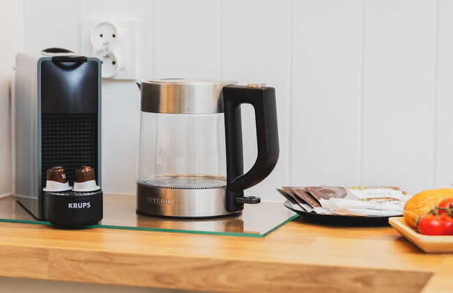 Rustic Style Apartment by Renters - Photo 16