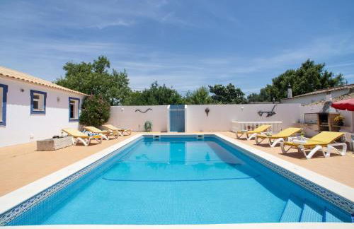 Holiday Home Monte da Calma by Interhome - Foto 2
