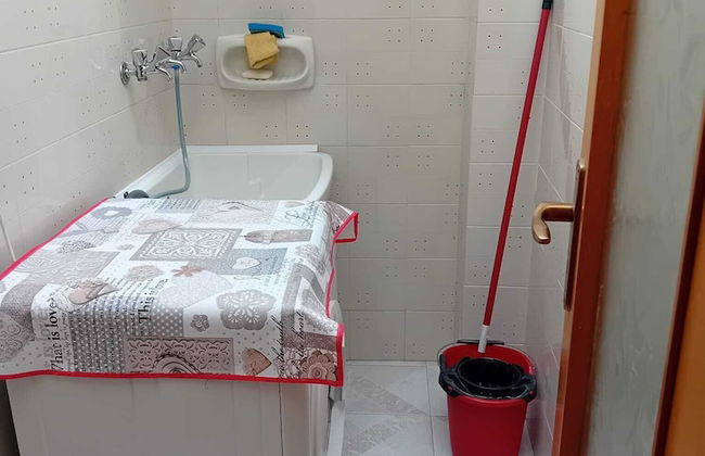 Casa Ciccino a Marzamemi - Foto 16